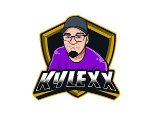 KyleXX2018
