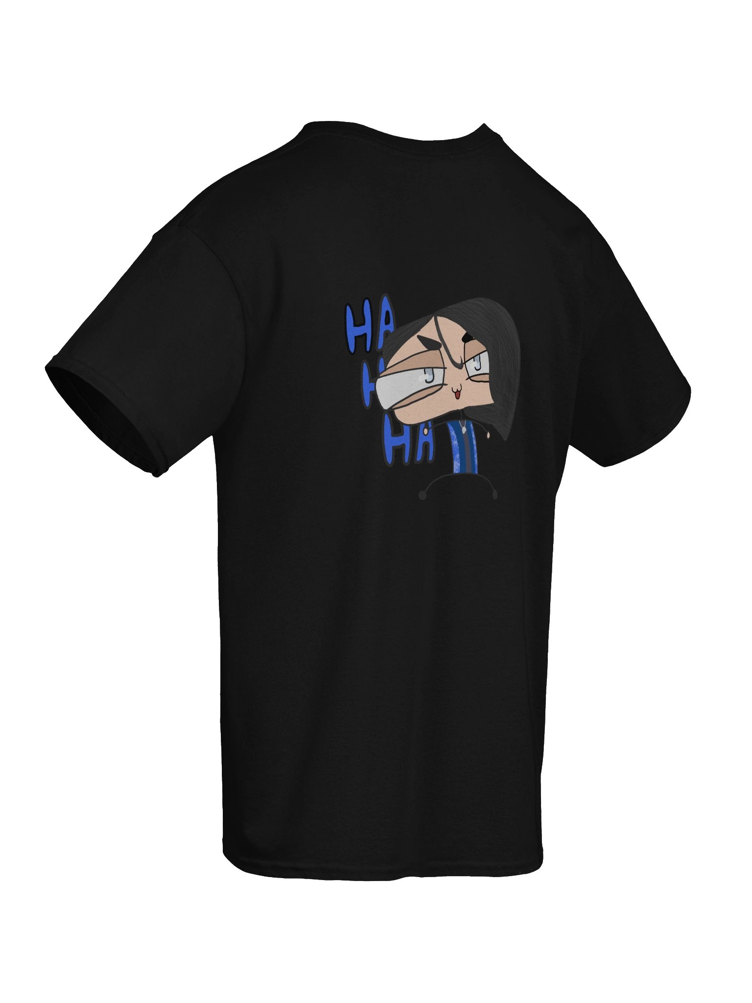 Gremlin Astral T-Shirt product image (110)