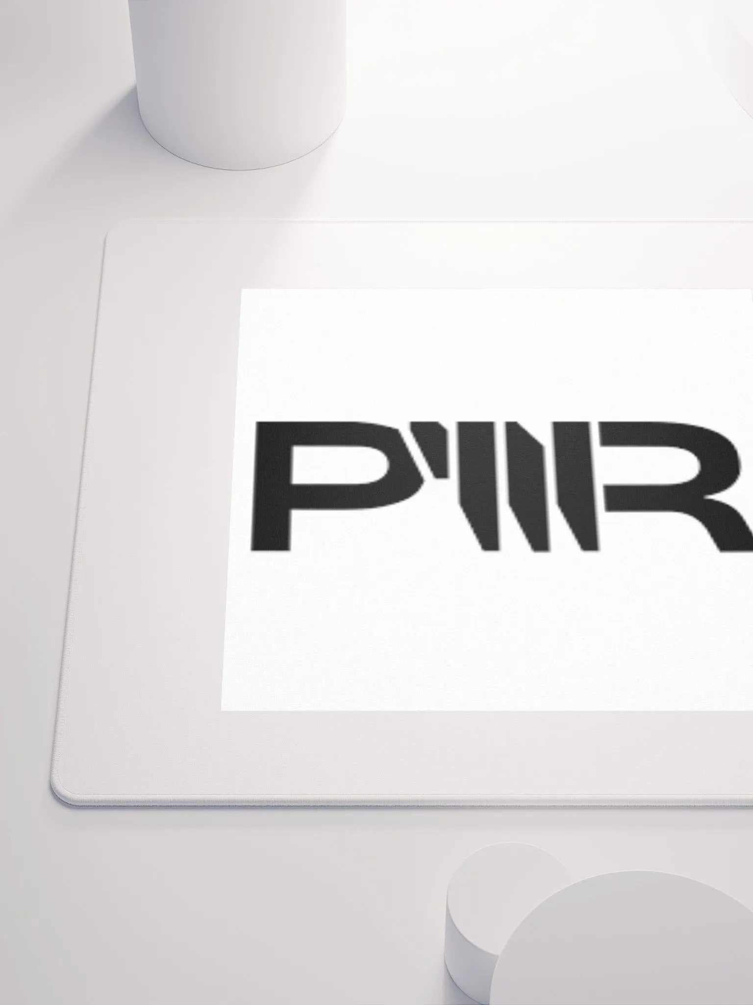 PWR H MOUSE PAD product image (10)
