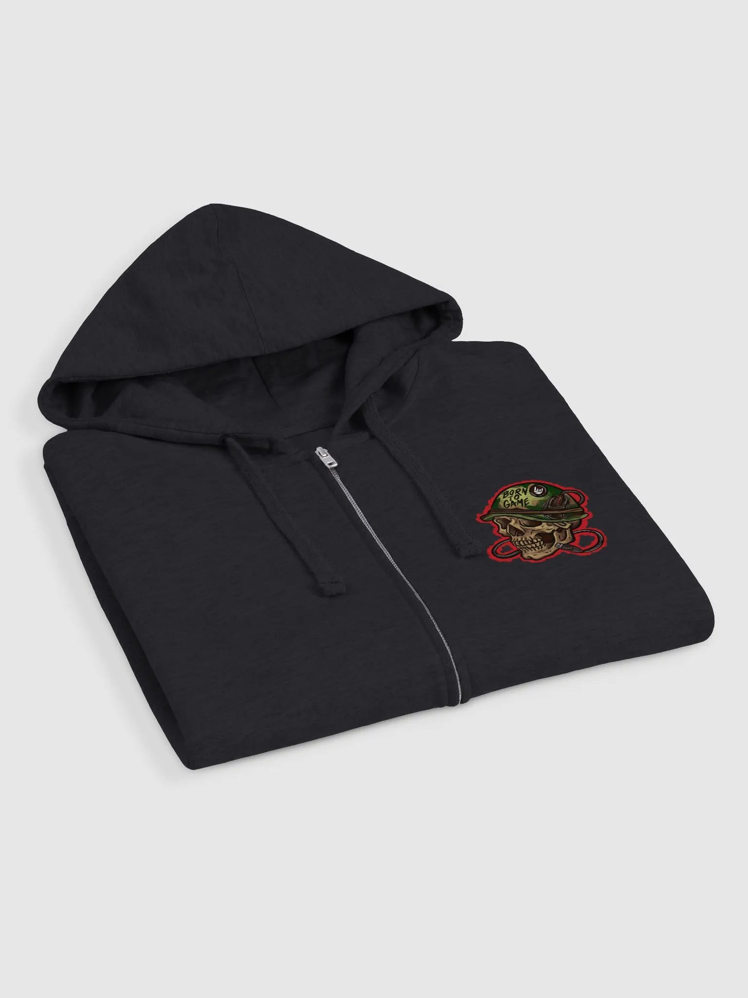 Cold Gaming product image (3)