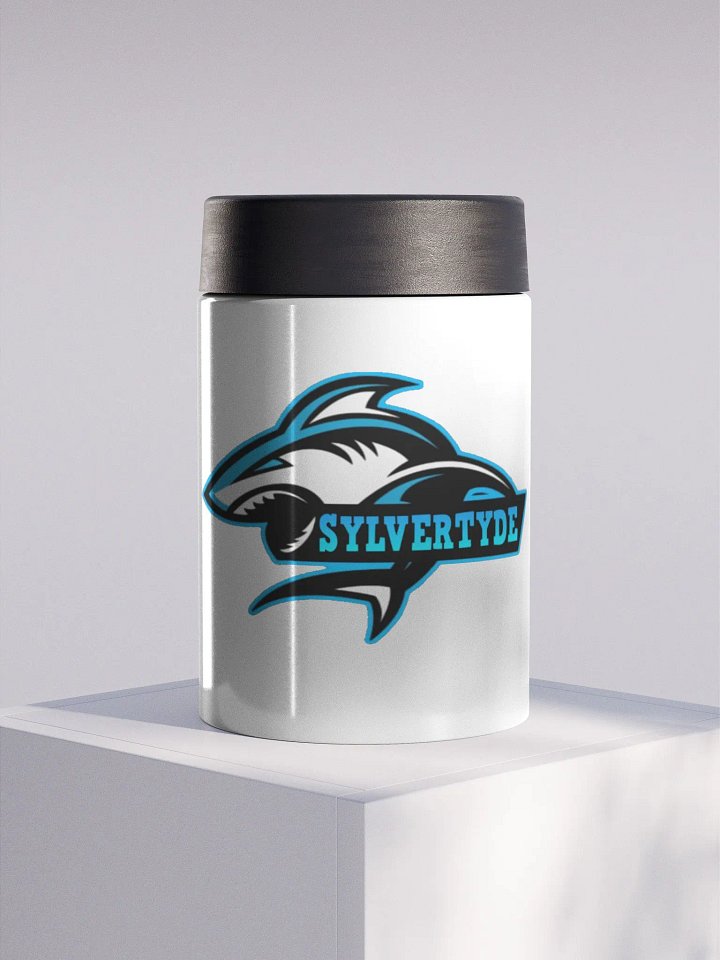 Sylver's Koozie product image (2)