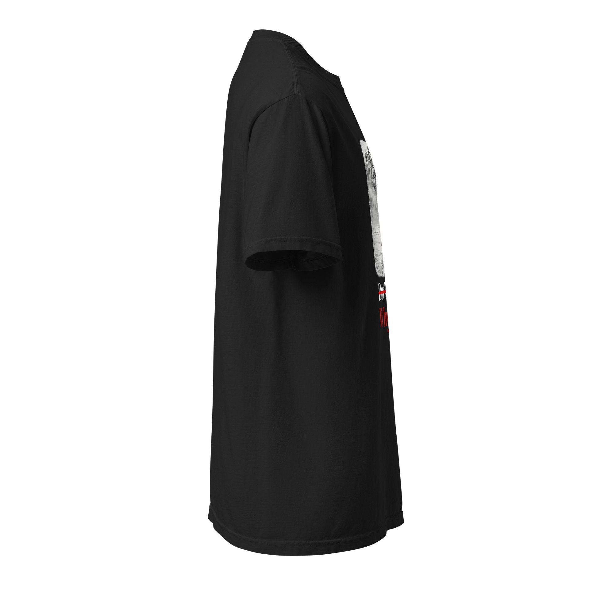 But why penguin shirt product image (3)