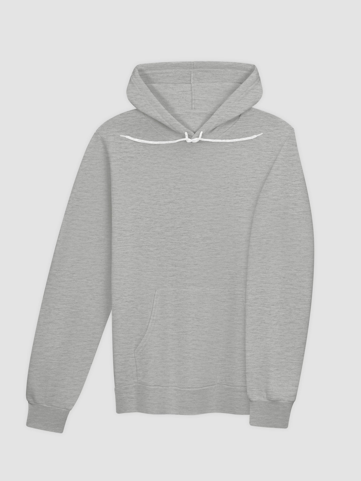 IMMIGRANTY MENTALITY” Hoodie product image (8)