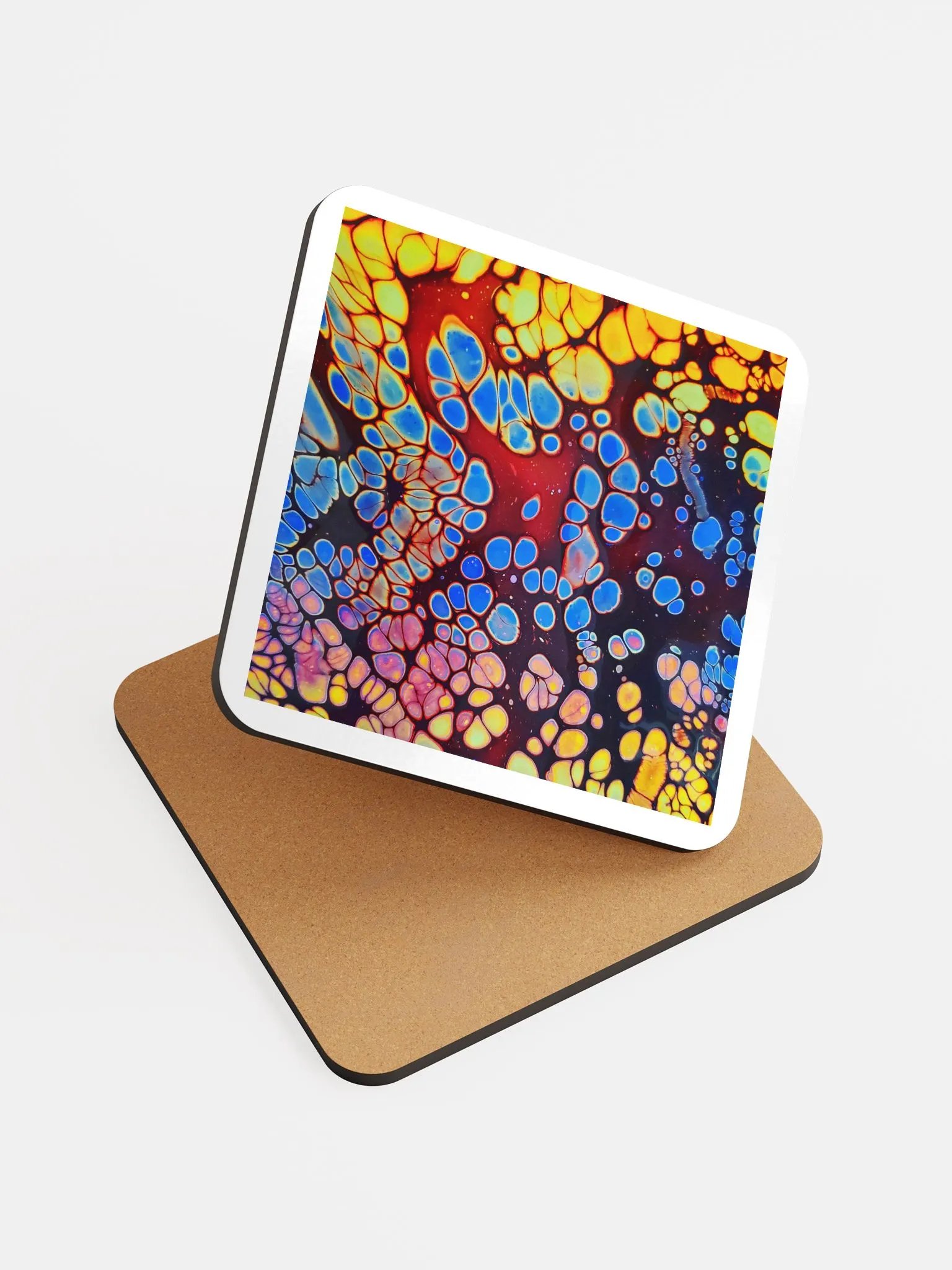Cell Power product image (6)