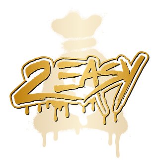 DripByEasy