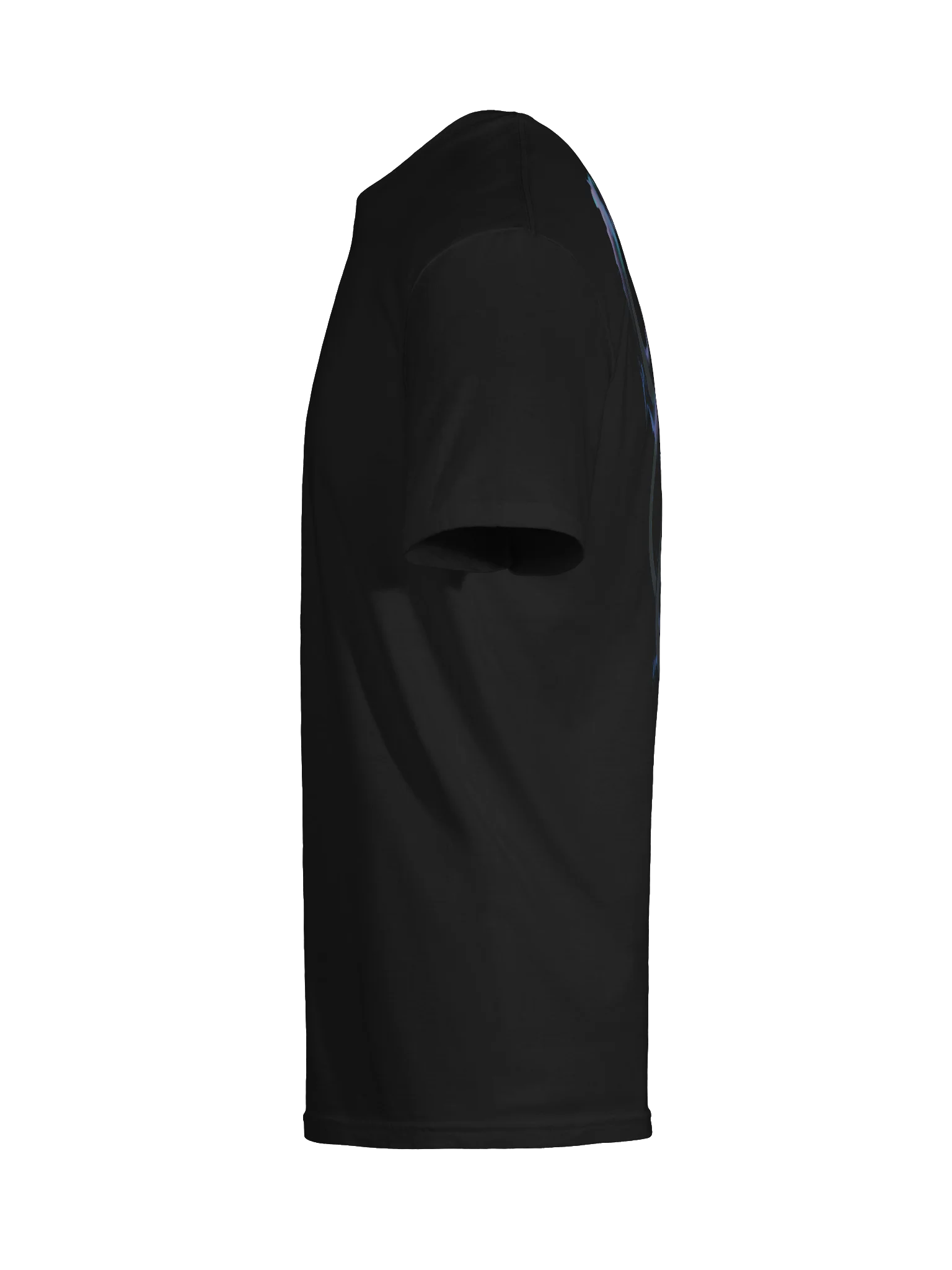Leviathan T product image (25)