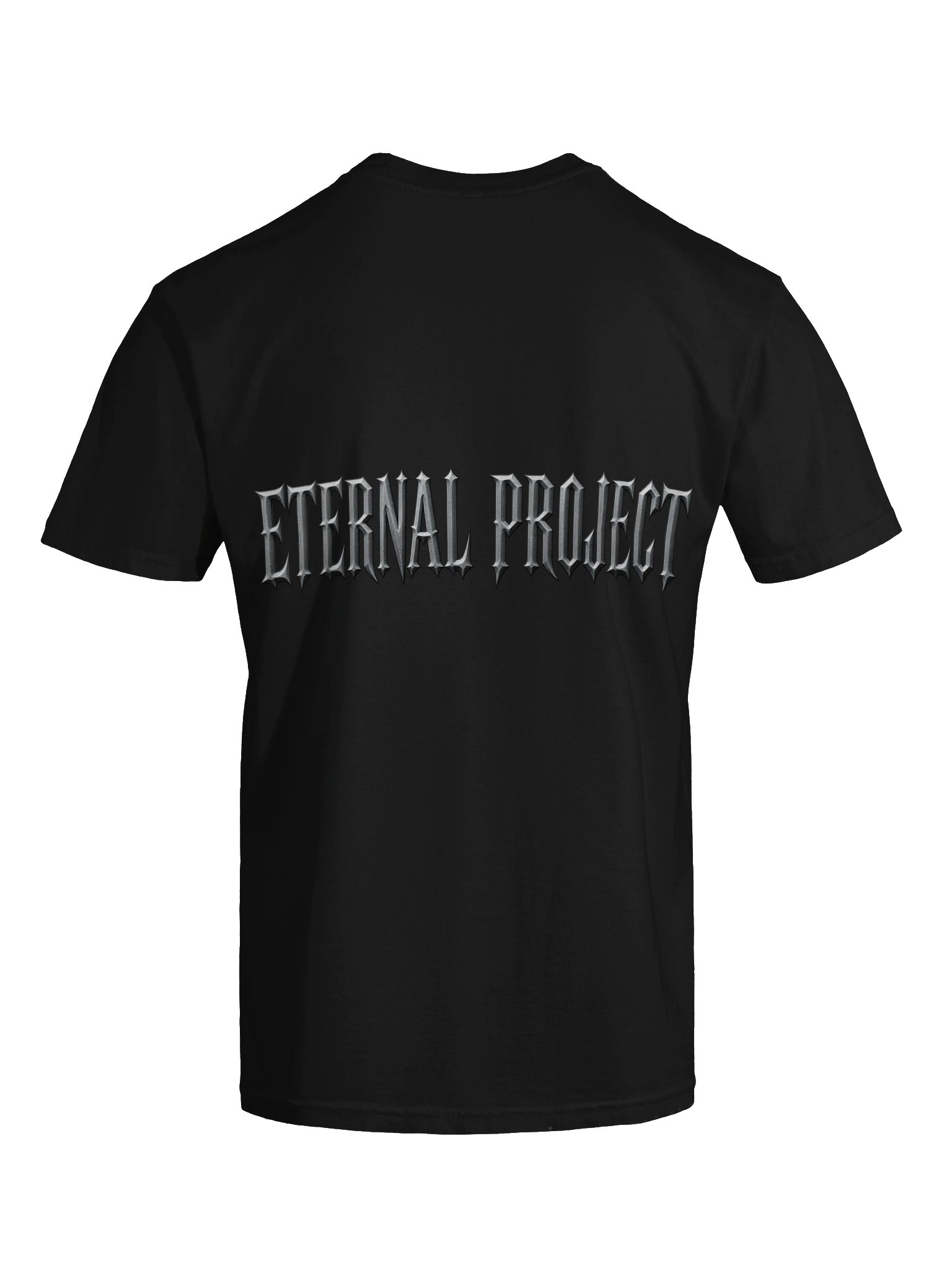 The Eternal Tee product image (33)
