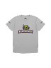 SXEMONSTER IGOR Tee