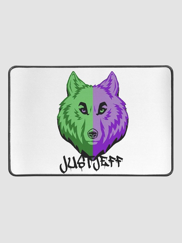 JustMousepad product image (1)
