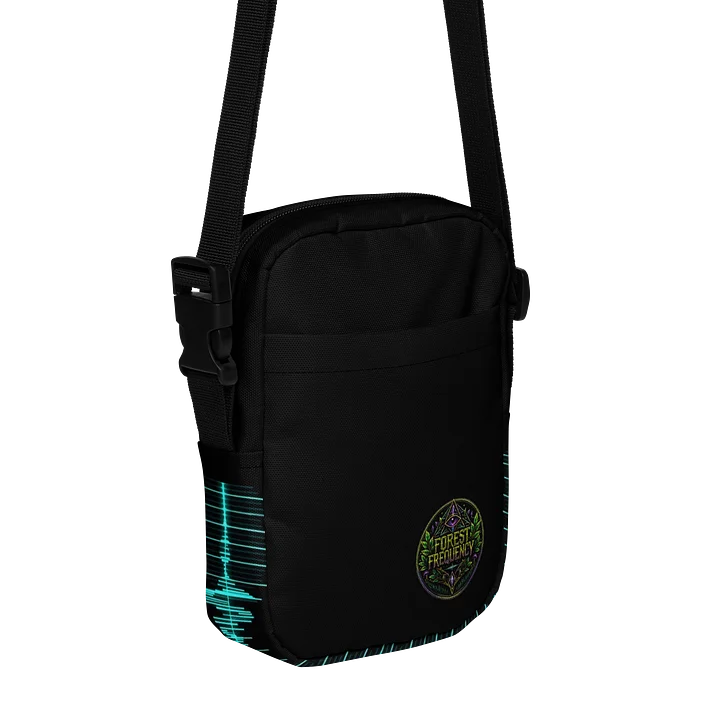 Vibration Signal Sling product image (1)
