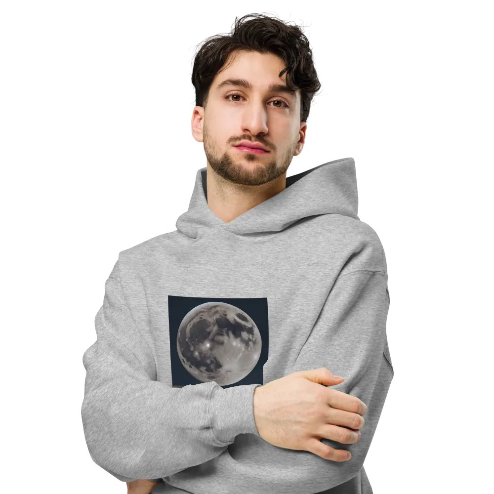 MOON DESIGN product image (16)