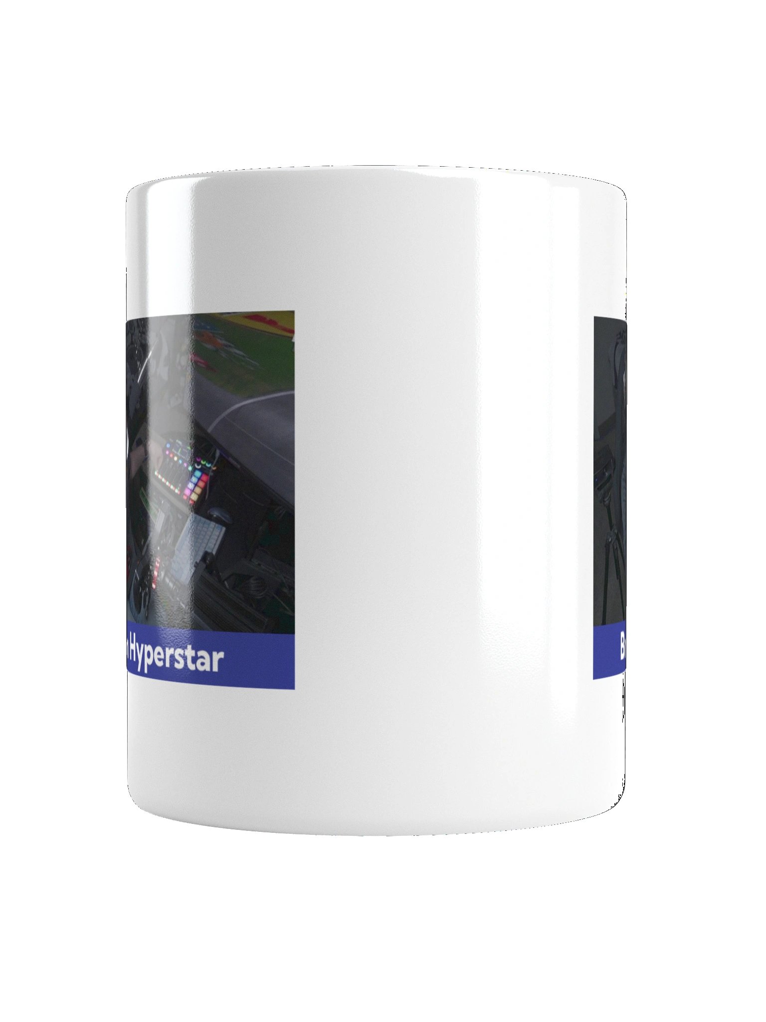 Coffee Mug product image (5)