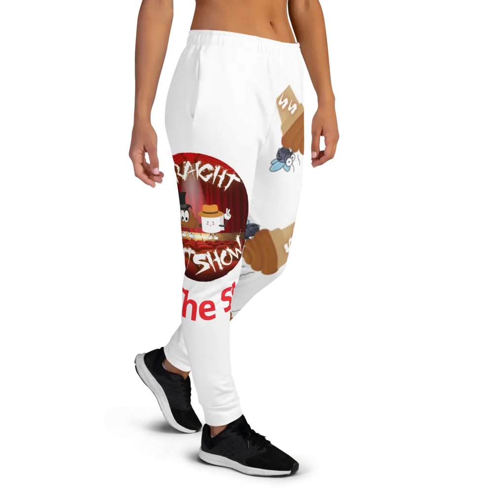 I'm the shit. product image (6)