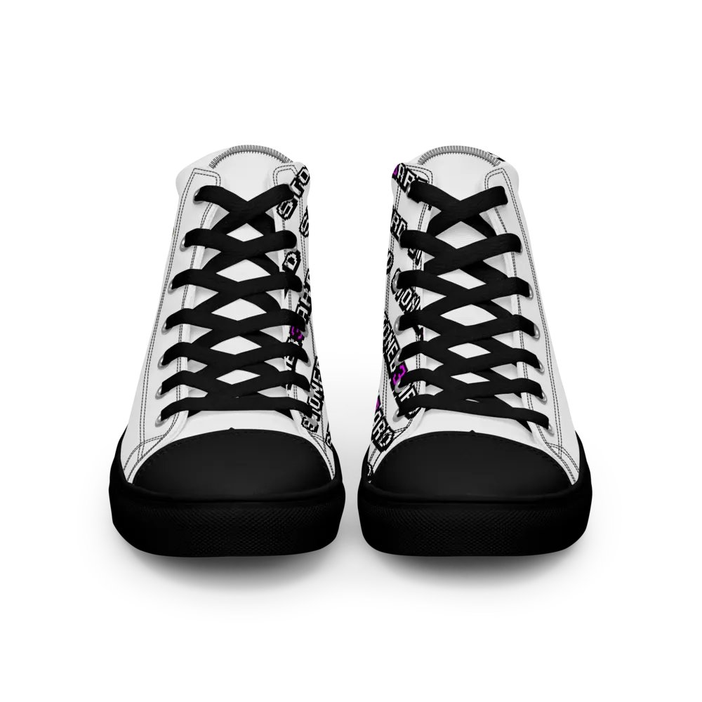 Kick It with StoneB3ard product image (6)
