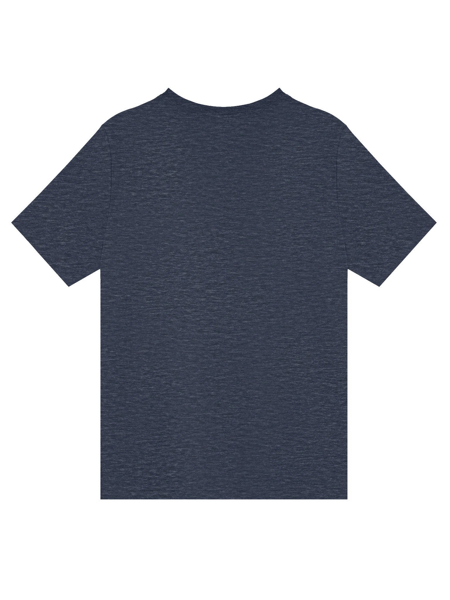 Havana D'Primera - Women's Relaxed V-Neck T-Shirt product image (4)