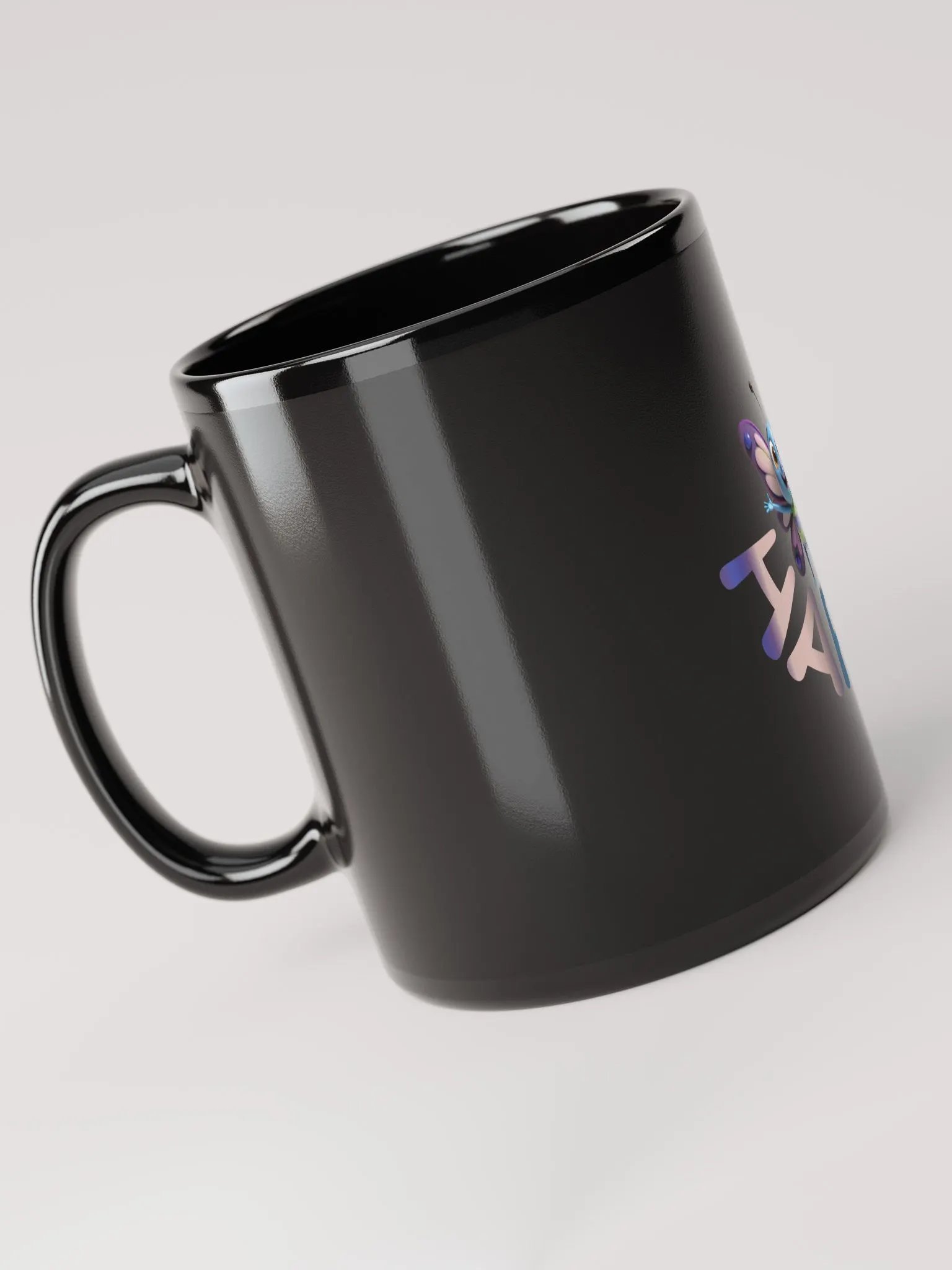 HAPPY product image (5)