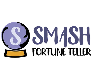 Smash Fortune Teller