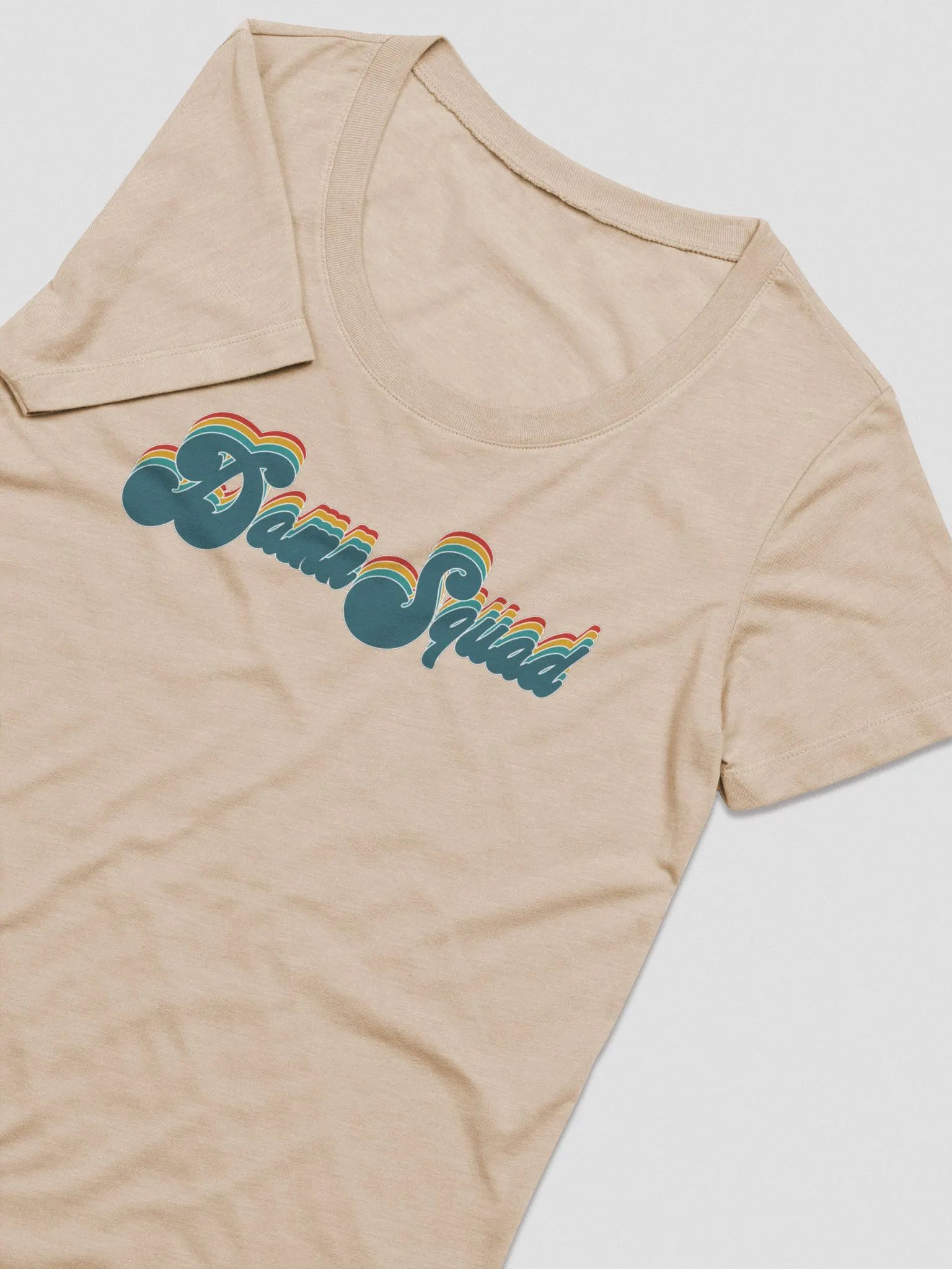 Retro 