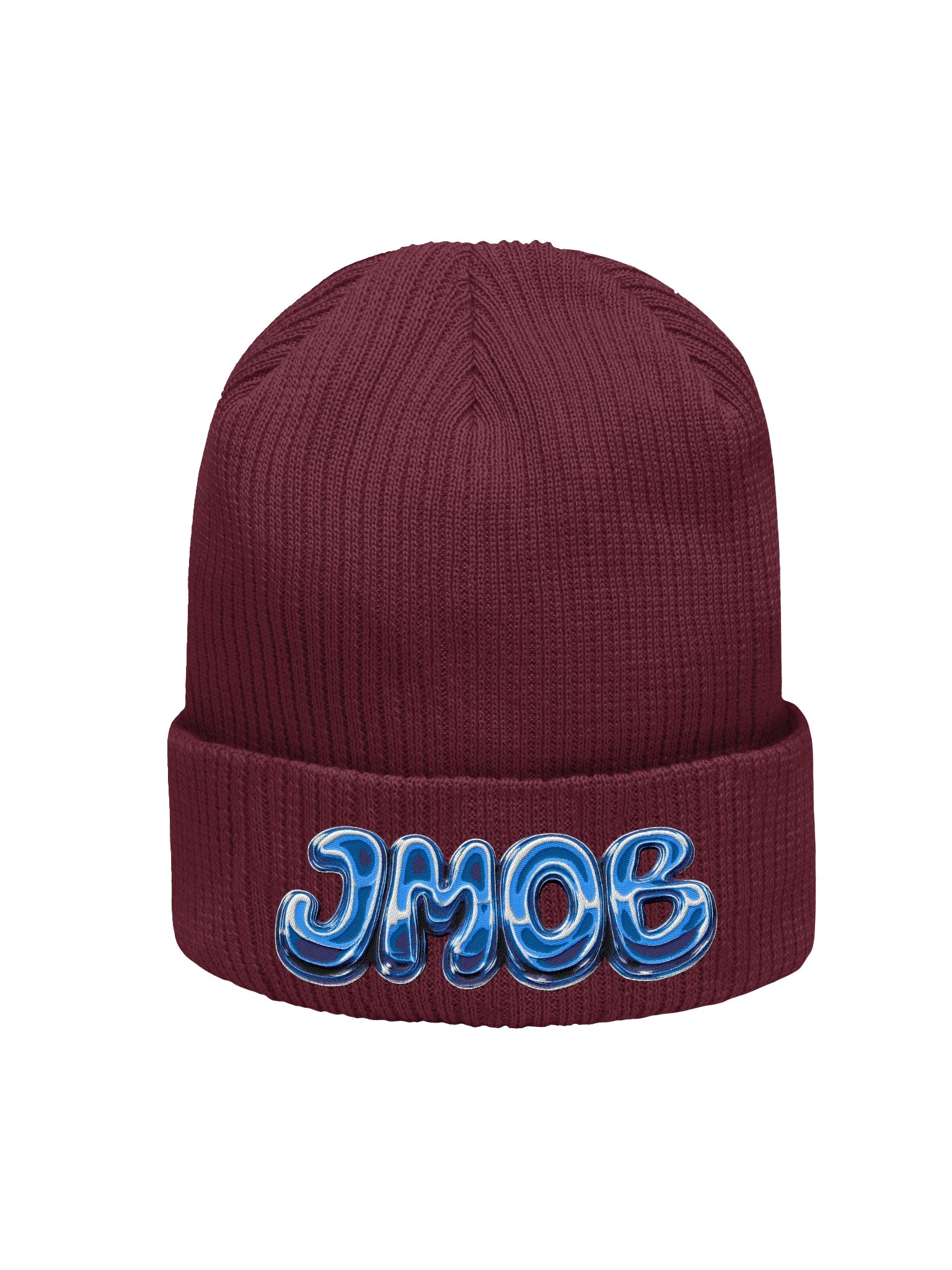 BEANIE 003 product image (1)