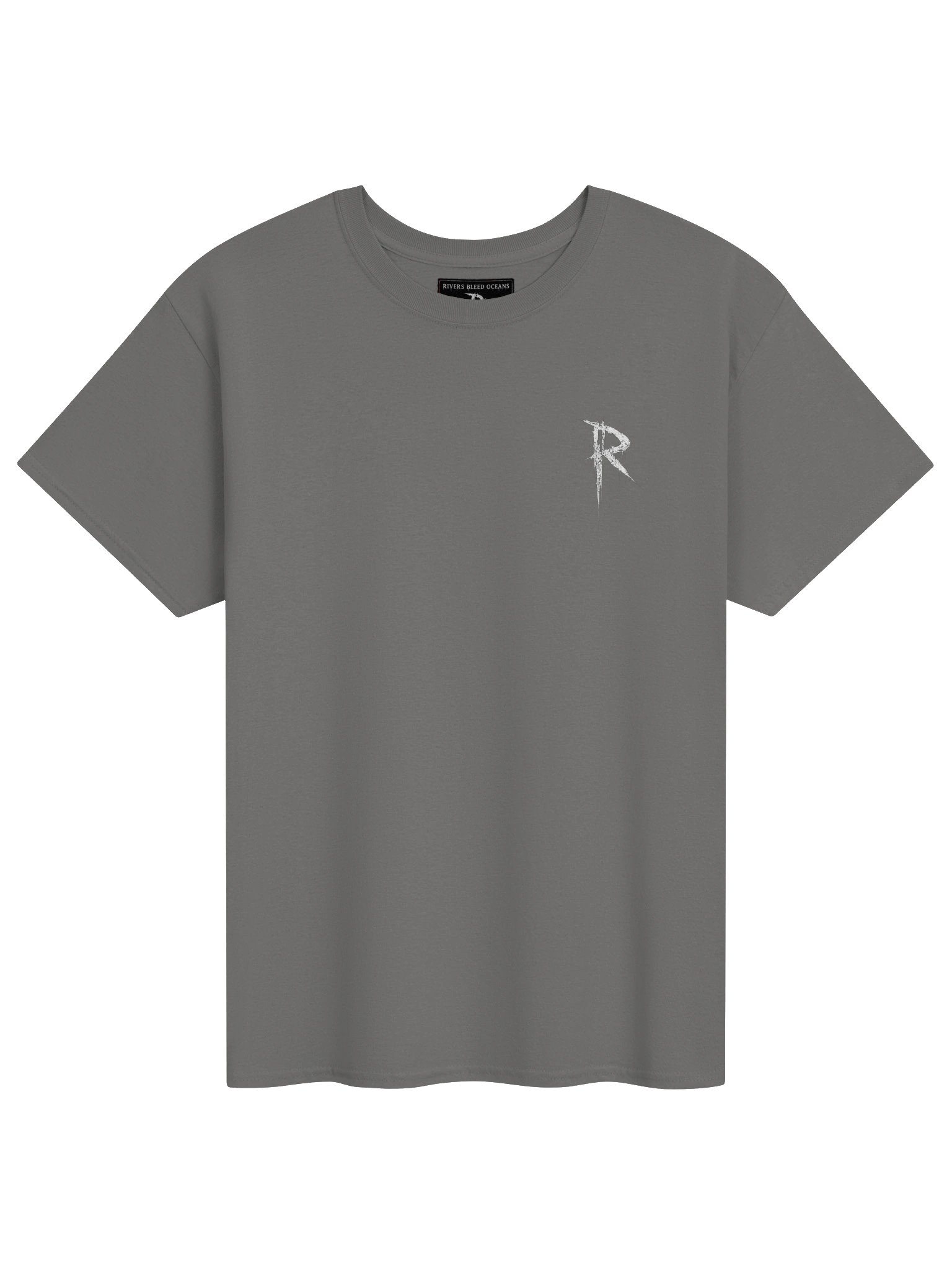 RBO-HW-Tee-Logo_Back product image (81)