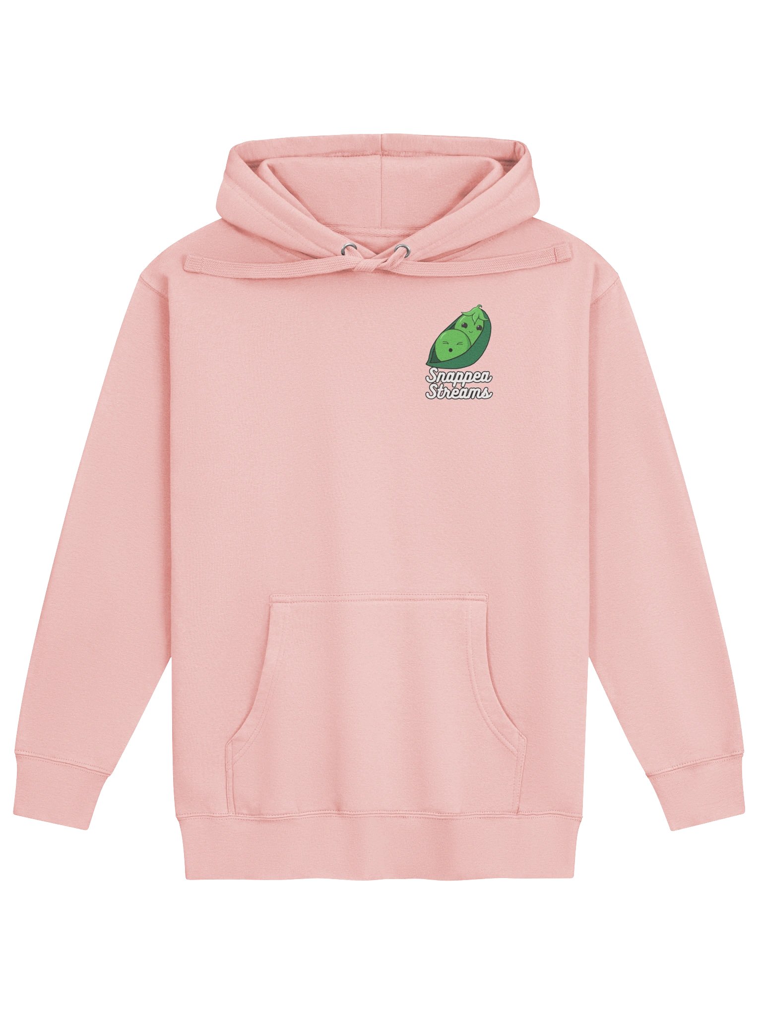 Pod Hoodie product image (17)