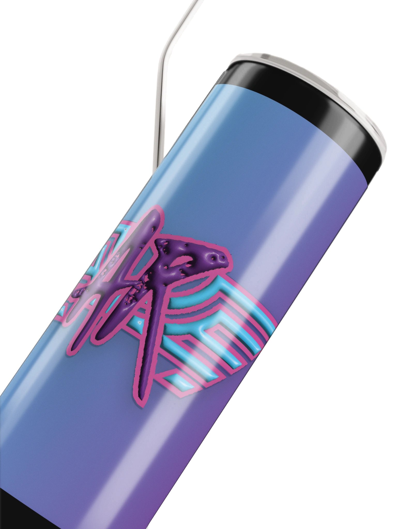 AR2 product image (4)