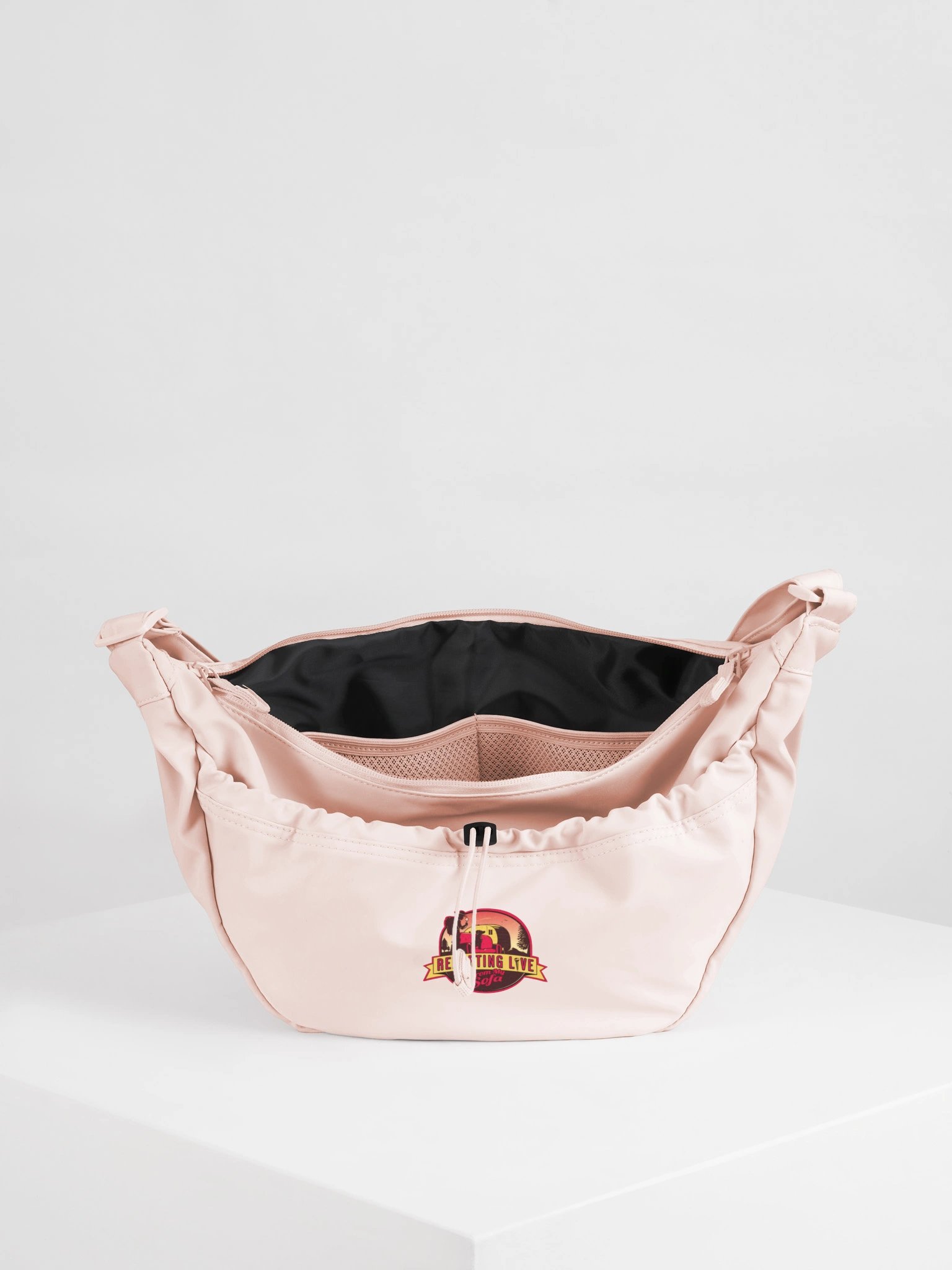 Sofa Squad Everyday Crossbody Bag product image (9)