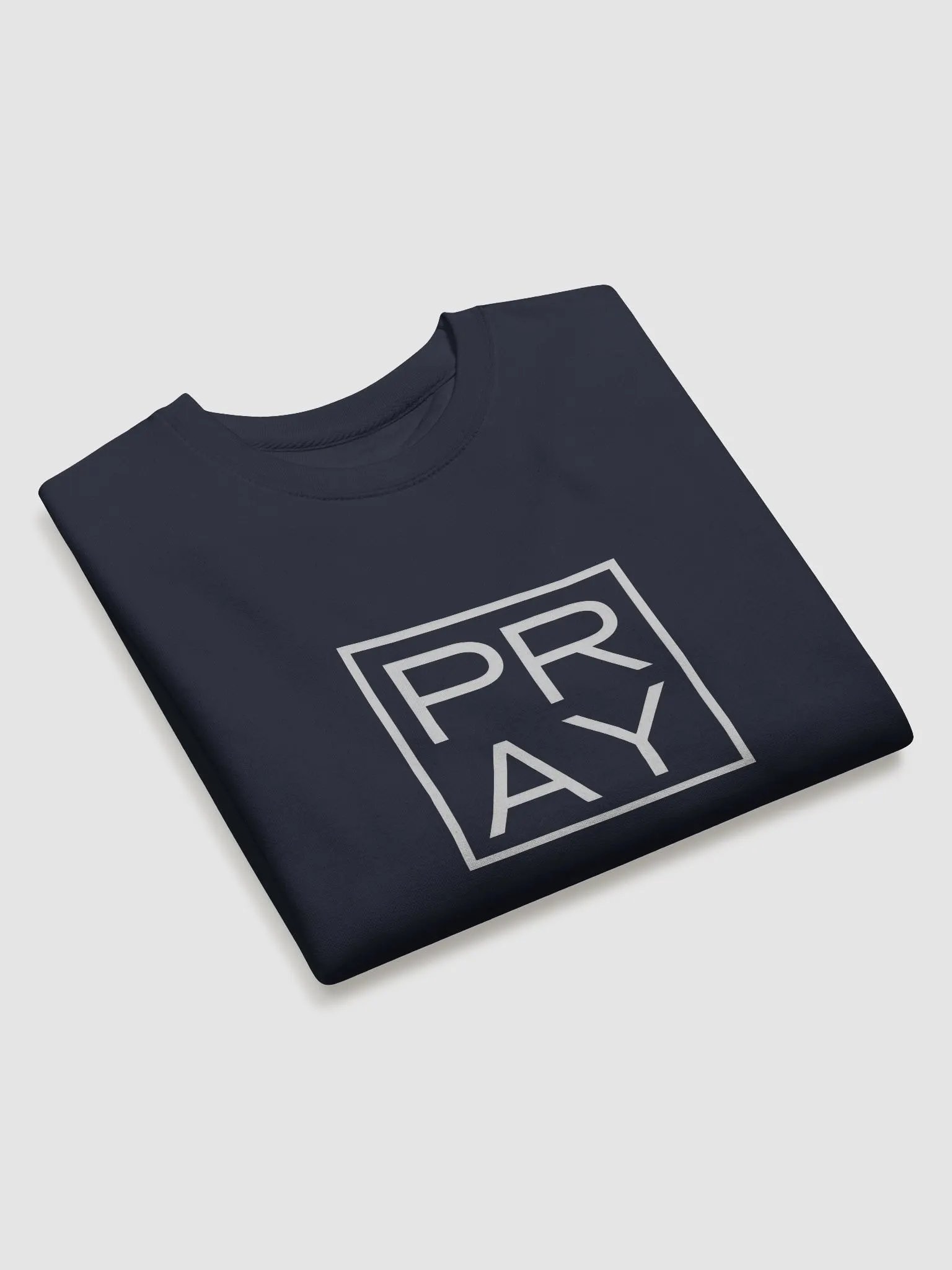 PRAY Sweatshirt product image (15)