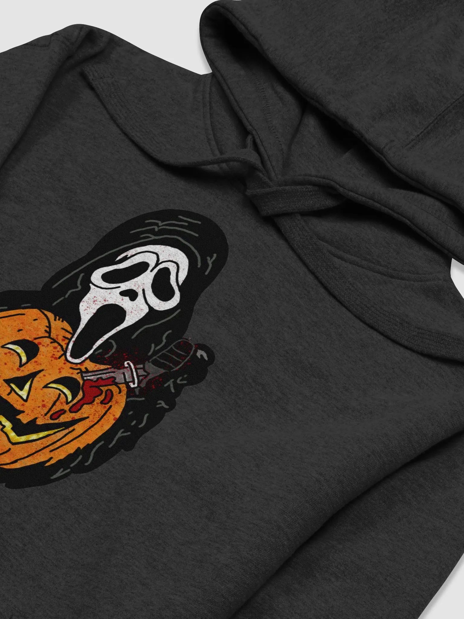 Ghostie product image (18)