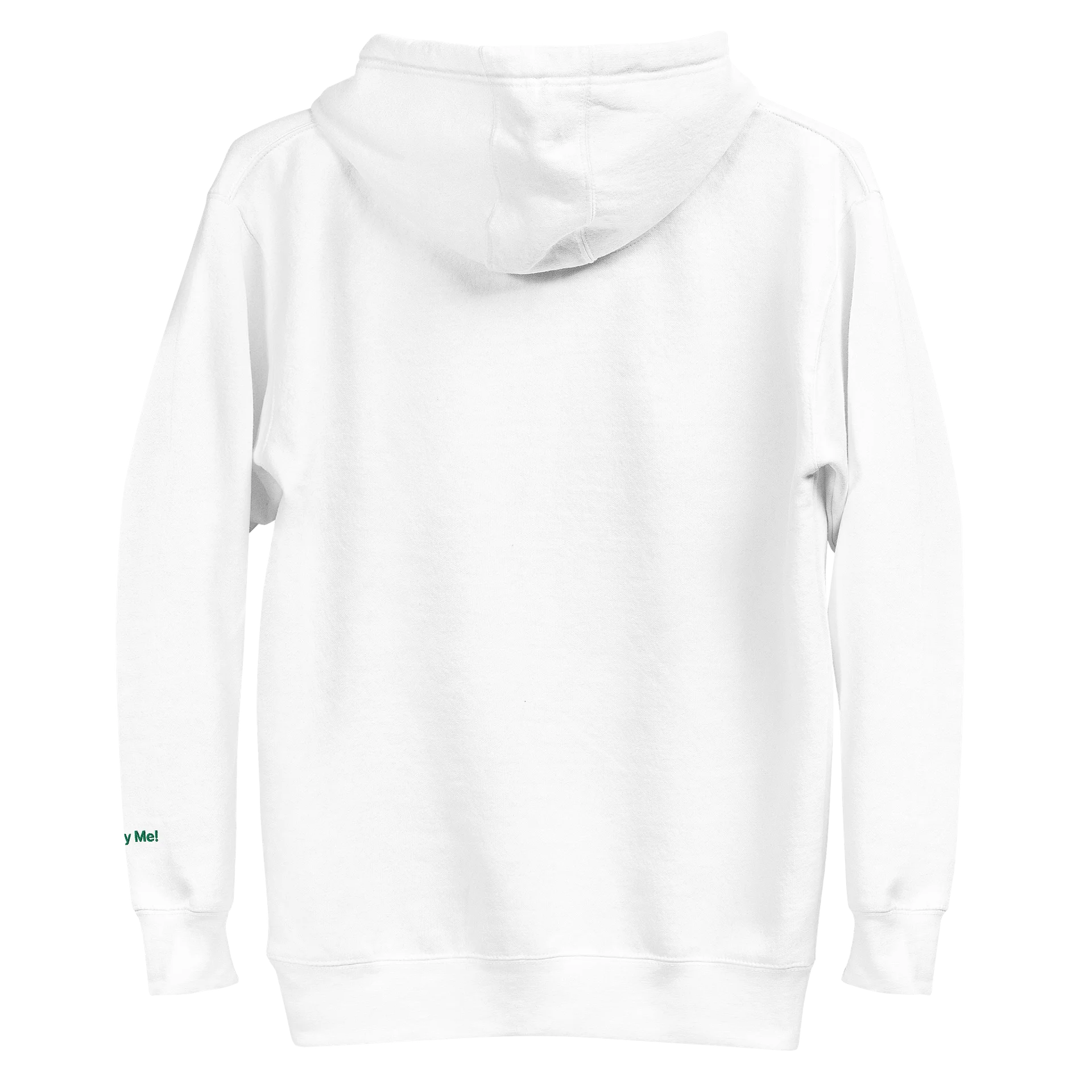 "Two Chips" Hoodie product image (9)