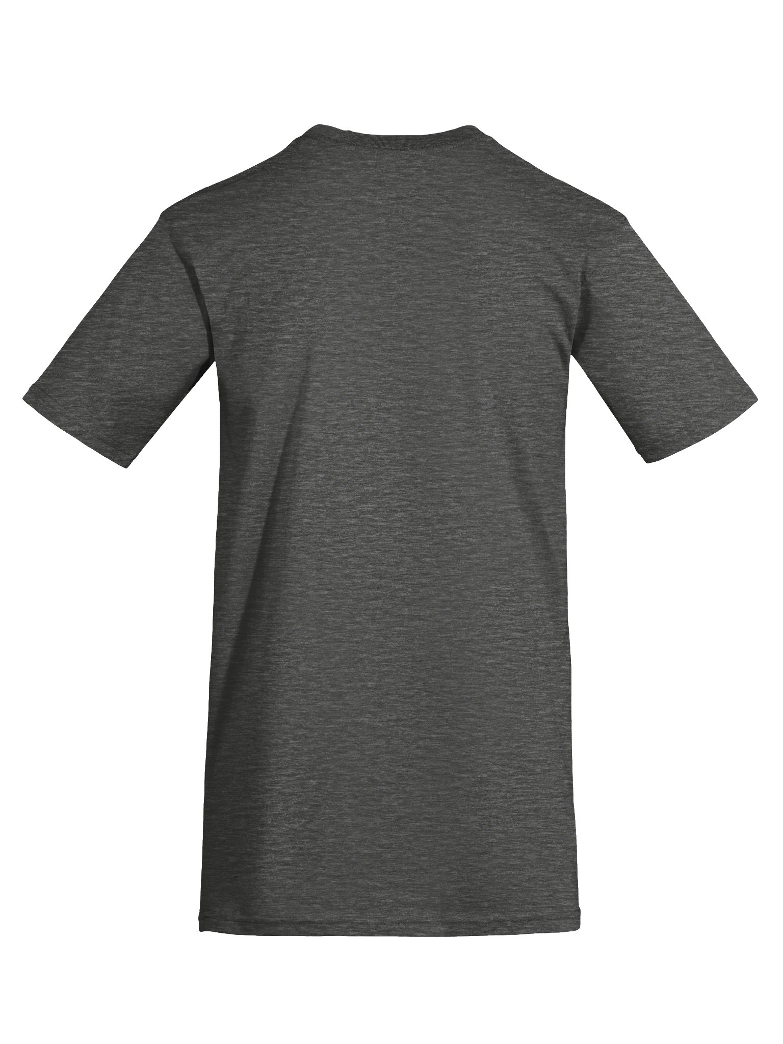 AV Logo Tshirt product image (62)