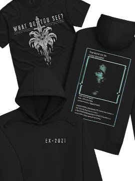 Encrypted Collection