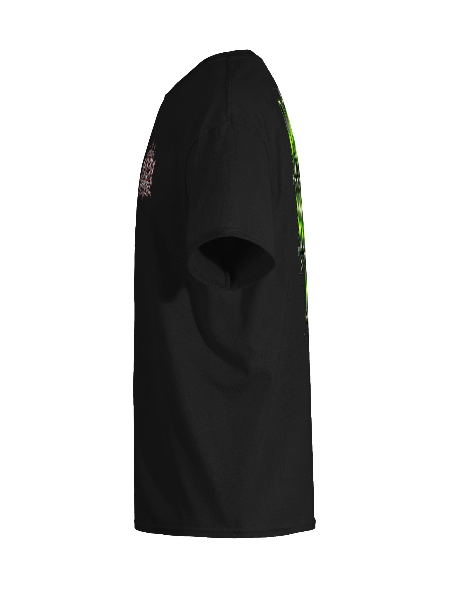 Mama Warned Me product image (10)
