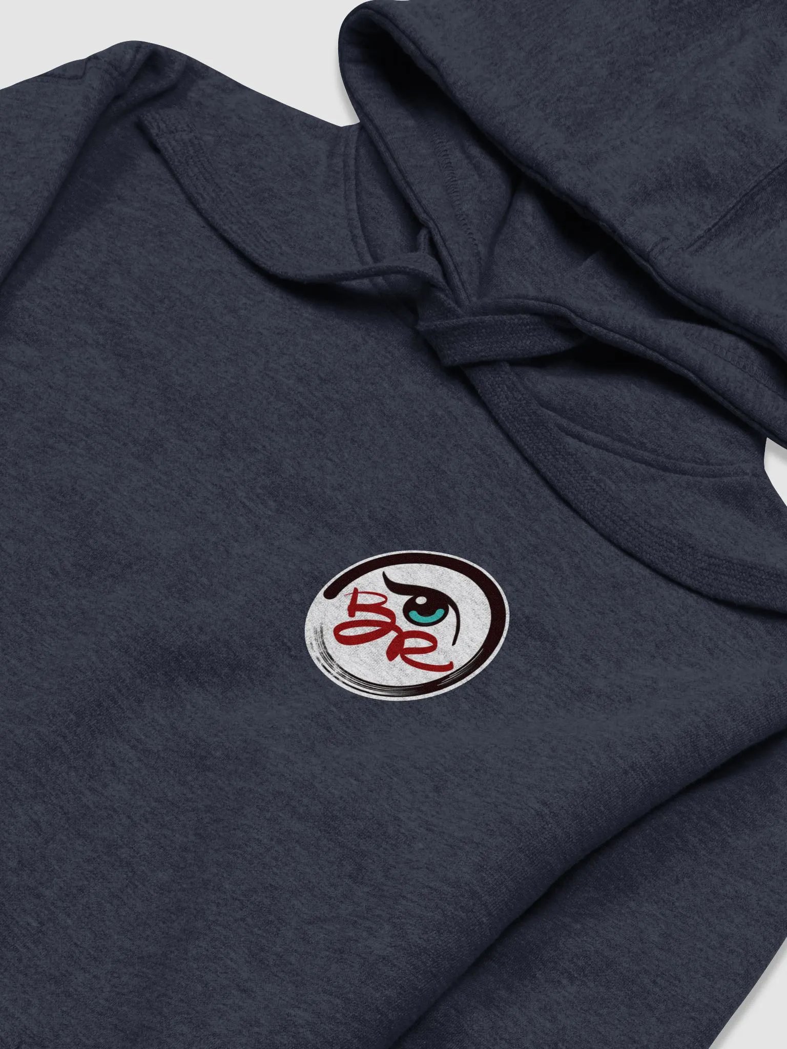 BACK DESIGN: ephemeral iv product image (2)