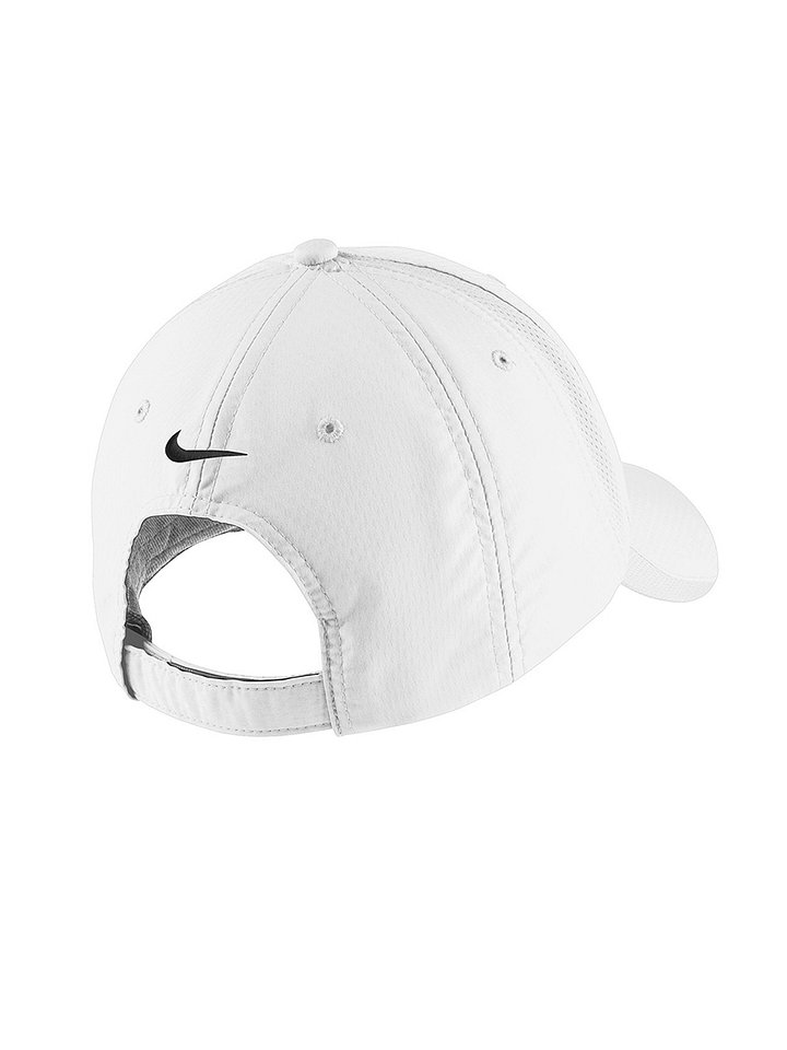 Flyer - Nike Sphere Performance Cap (White) product image (2)