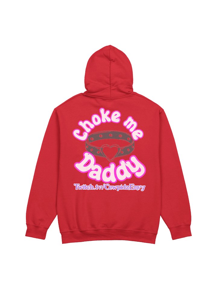 Spank Me product image (8)
