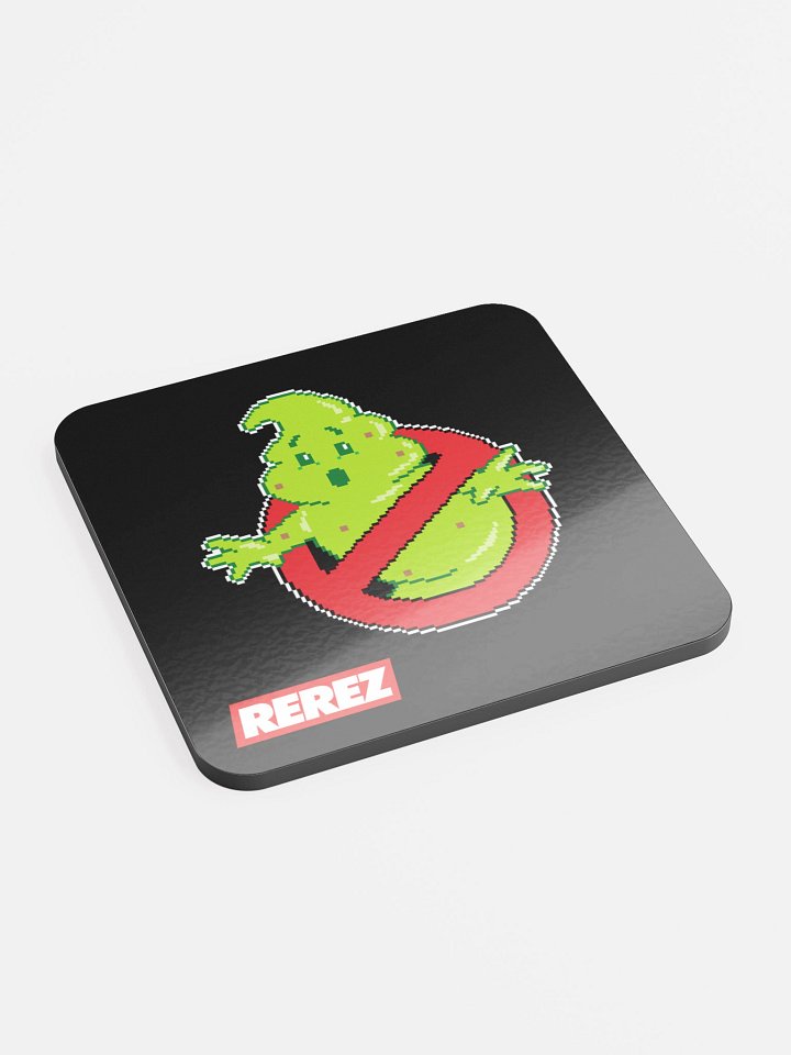 Slopbuster Coaster product image (1)