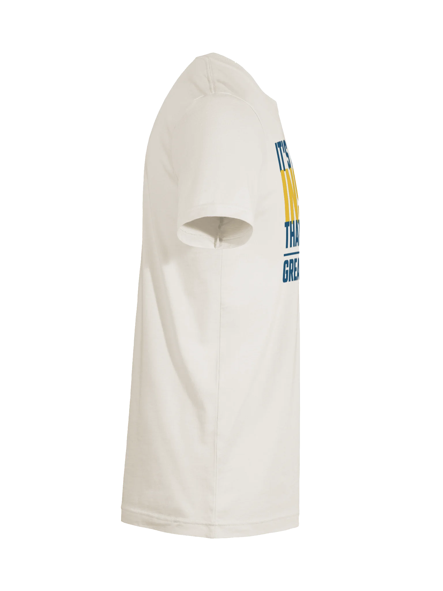 What Counts product image (10)