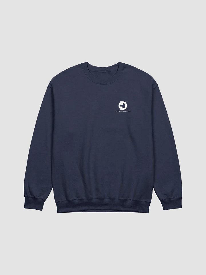 SUBMIT & RESIST product image (2)