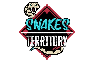 Snakes Territory Shop