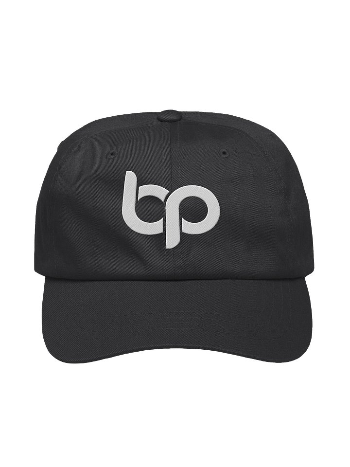 Black hat product image (1)