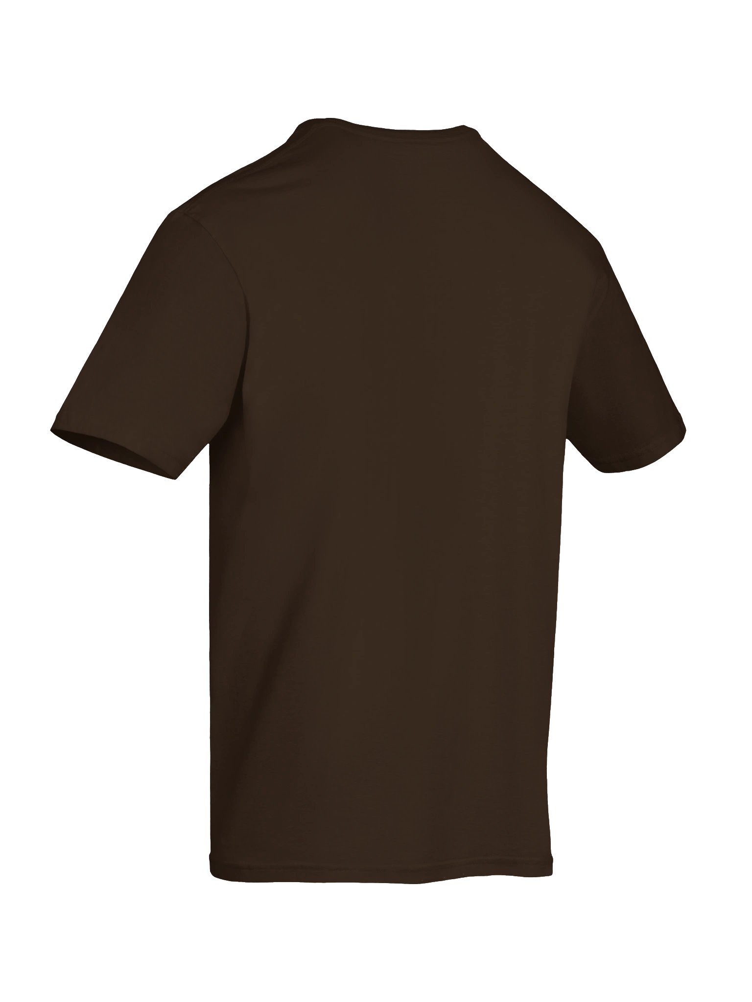 Strom Pinball Dot Matrix T-Shirt product image (8)