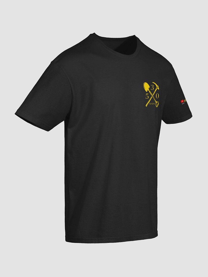 530 T-Shirt product image (2)