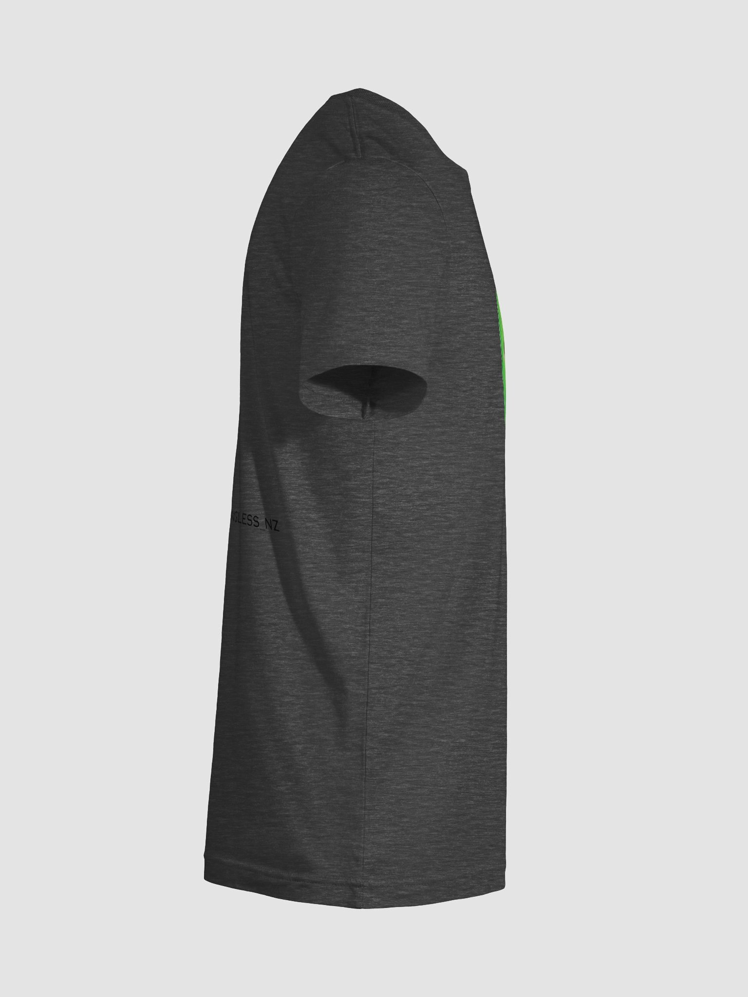 Pickle Tee product image (12)