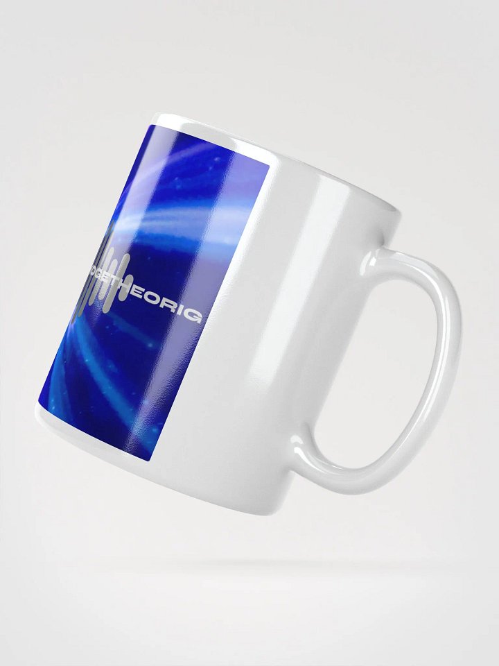 WORMHOLE MUG product image (4)