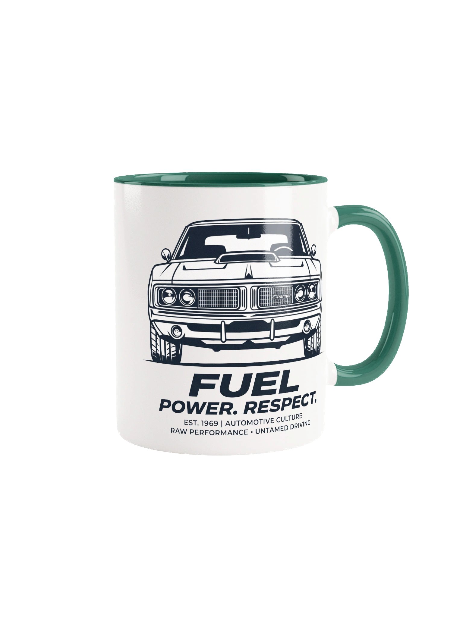 Charger Mug - Bulvant - YAnYy-1_-uI