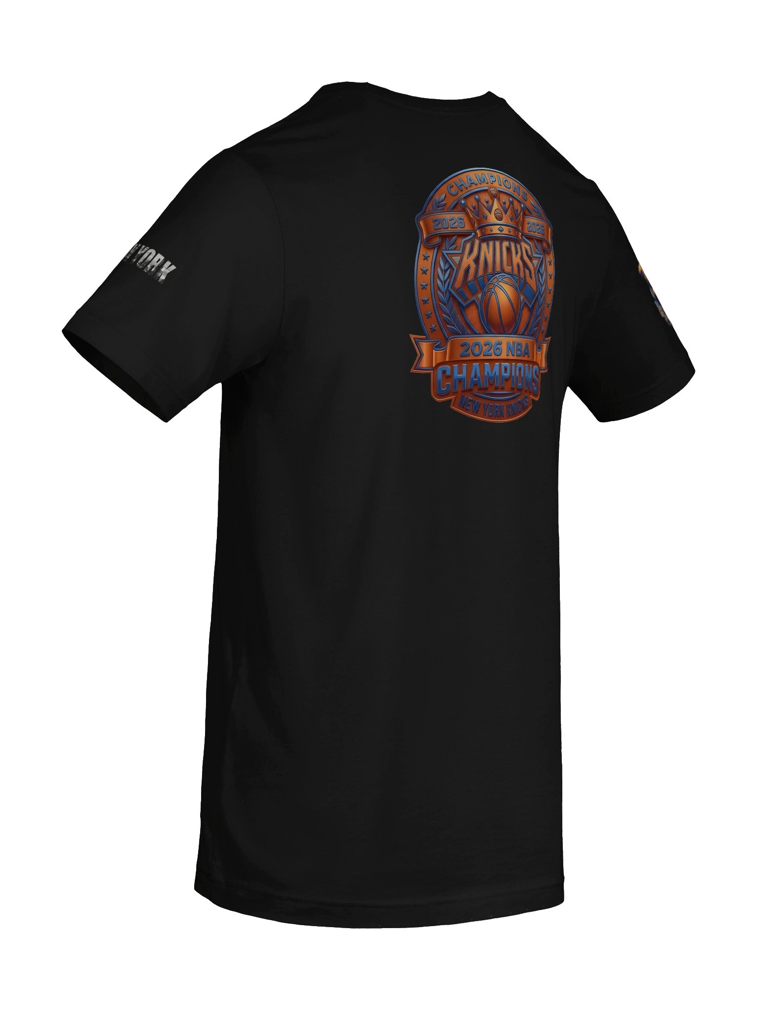 B1 Champs Tee! product image (74)