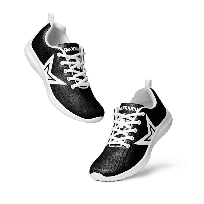 Sharkteeth Sneakers 207 product image (1)