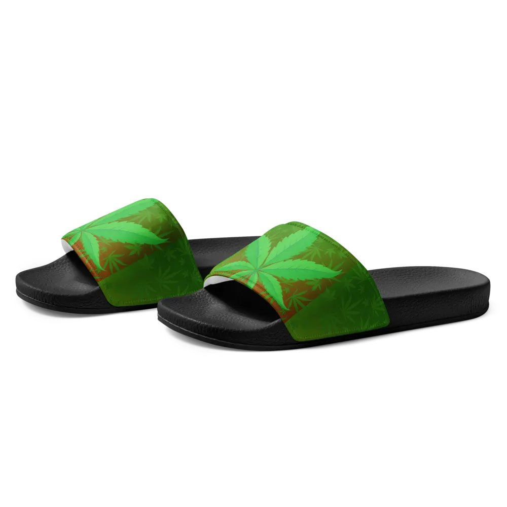 polofitness product image (6)