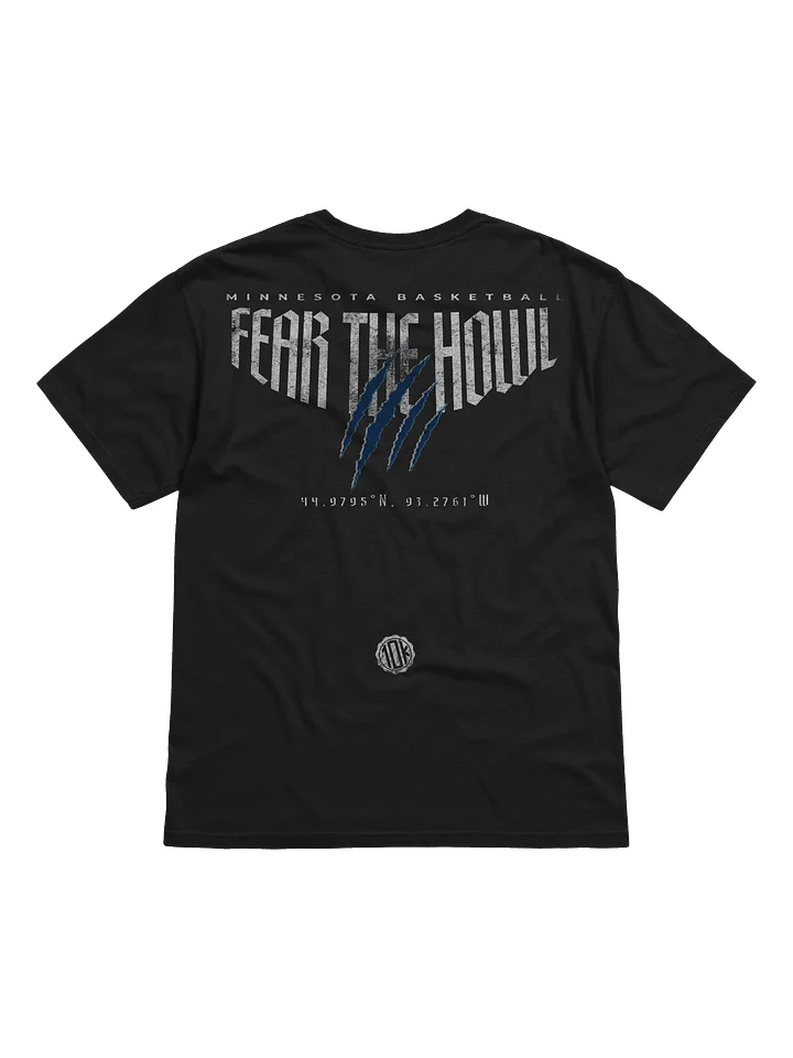 Hear the Howl product image (4)